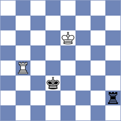 Toolin - Stevens (Chess.com INT, 2021)