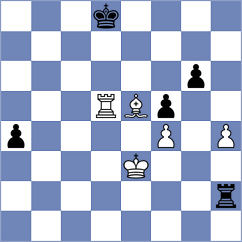 Zia - Sarkar (chess.com INT, 2024)