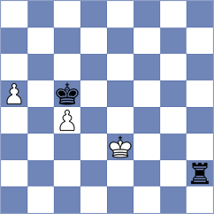 Kachko - Naroditsky (Chess.com INT, 2020)