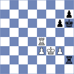 Reimanis - Obodchuk (chess.com INT, 2020)