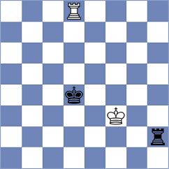 Perez Rodriguez - Skuhala (chess.com INT, 2023)