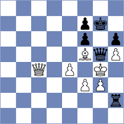 Jaramillo Arce - Noboa Silva (Chess.com INT, 2020)