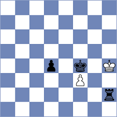 Zemerov - Sliwicki (chess.com INT, 2021)