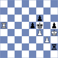 Chen - Manninen (Chess.com INT, 2020)