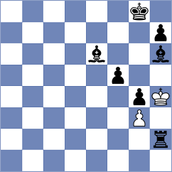 Efentakis - Cardozo (Chess.com INT, 2020)