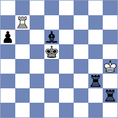 Toman - Popov (chess.com INT, 2024)