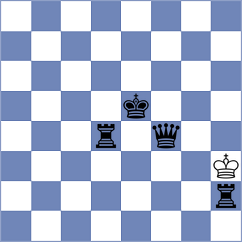 Cerrato Nadal - Filgueira (chess.com INT, 2024)