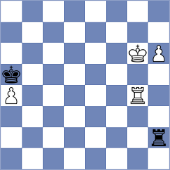 Crevatin - Lonoff (Chess.com INT, 2021)