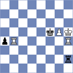 Vlassov - Torres (chess.com INT, 2024)