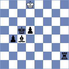 Sourath - Cherry (chess.com INT, 2022)