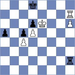 Vakhidov - Pavlidis (Chess.com INT, 2020)