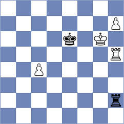 Guzman - Marcinczyk (Chess.com INT, 2020)