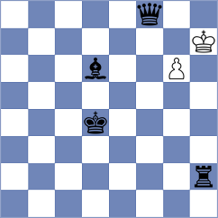 Juez - Eswaran (Chess.com INT, 2020)