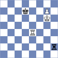 Tapie - Sailer (chess.com INT, 2023)