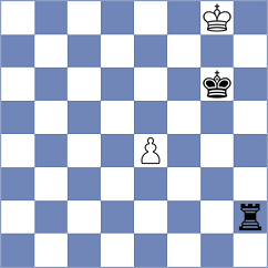 Taweesupmun - Varekha (Chess.com INT, 2020)