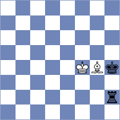 Ivanovitch - Tzoumbas (Chess.com INT, 2020)