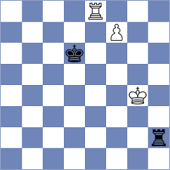 Priasmoro - Rakhimzhan (chess.com INT, 2020)