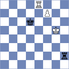 Boidiya - Blanco Acevedo (Chess.com INT, 2020)