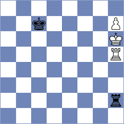 Teimouri Yadkuri - Jarocka (chess.com INT, 2024)
