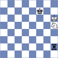 Miszler - Dobre (chess.com INT, 2021)