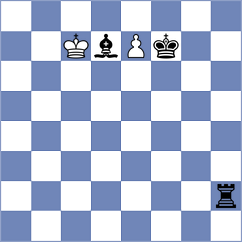 Jirka - Nemec (Chess.com INT, 2021)