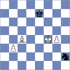 Kollars - Storey (Chess.com INT, 2020)