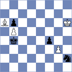 Trempetic - Ivanovic (Porec, 2012)
