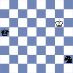 Daggupati - Zhu (chess24.com INT, 2021)