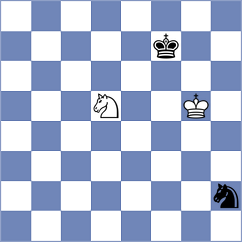 Sliwicki - Mokshanov (chess.com INT, 2021)