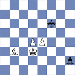 Kushko - Kamsky (chess.com INT, 2024)