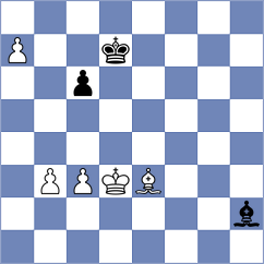 Mamedov - Omariev (chess.com INT, 2024)