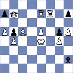 Principe - Bachmann Schiavo (chess.com INT, 2023)