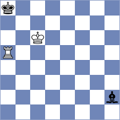 Lizak - Sohier (chess.com INT, 2024)