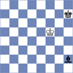 Hernandez - Vila Dupla (chess.com INT, 2024)