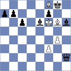 Ambartsumova - Stoyanov (chess.com INT, 2023)