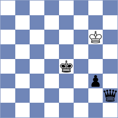 Andrews - Lund (chess.com INT, 2024)