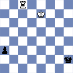 Peatman - Delorme (chess.com INT, 2024)