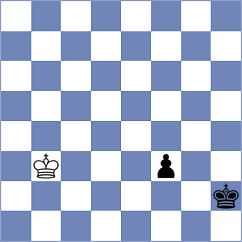 Ganerdene - Avramidou (Chess.com INT, 2021)
