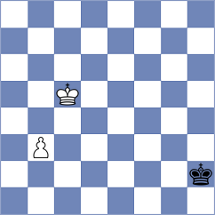 Berkovich - Belaska (Chess.com INT, 2020)