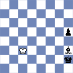 Ismagilov - Seo (chess.com INT, 2024)
