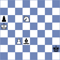 Chiang - Fernandez Siles (chess.com INT, 2024)