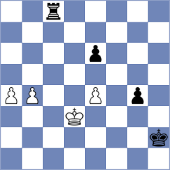 Argandona Riveiro - Zhu (chess.com INT, 2024)