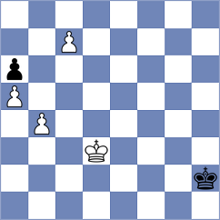 Gabr - White (chess.com INT, 2023)