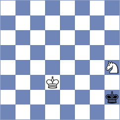 Girel - Vachier Lagrave (chess.com INT, 2024)