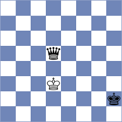 Navarro Lopez Menchero - Johannesson (Chess.com INT, 2019)