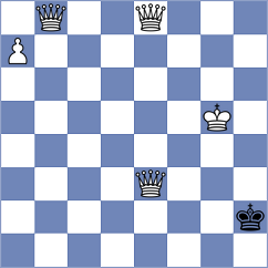 Nagy - Markov (Chess.com INT, 2020)