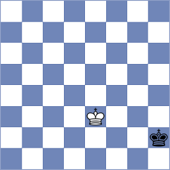 Hoffman - White (Chess.com INT, 2020)