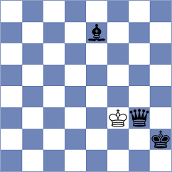 Xuan - Viaje (Chess.com INT, 2015)