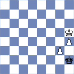 Azarov - Svane (chess.com INT, 2023)