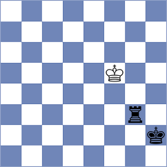 Torrente - Skuhala (Chess.com INT, 2020)